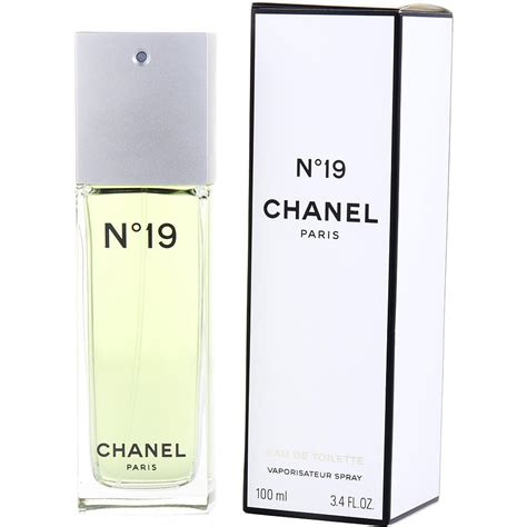 chanel no 18 perfume review|chanel no 19 perfume review.